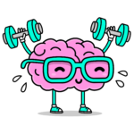 brain exercise