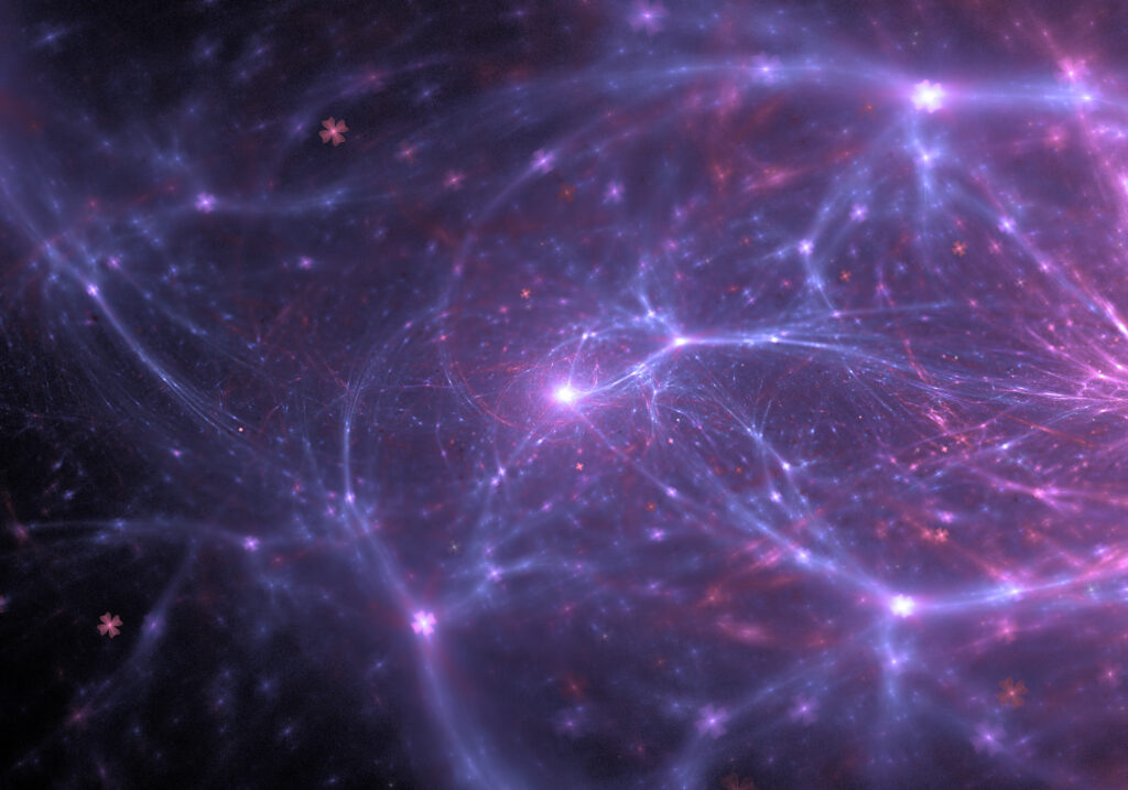 neurons
