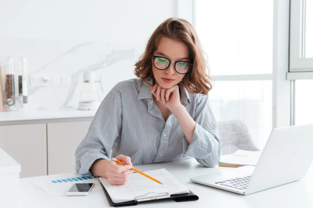 تمرکز در یادگیری