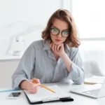 تمرکز در یادگیری