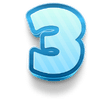 number3