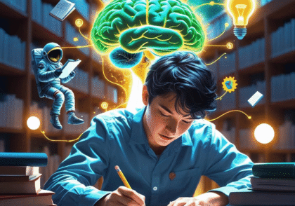 عکس برای مقاله در مورد تقویت حافظه